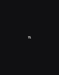 1% — Typography Canvas